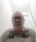 Rencontre Homme : Jacky, 73 ans à France  Saint pol sur ternoise